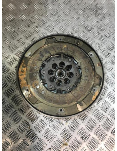 Volant moteur BMW SERIE 1 E87 PHASE 2 Diesel