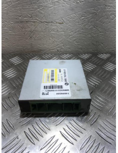 Calculateur MINI MINI 2 R60 COUNTRYMAN BREAK Diesel