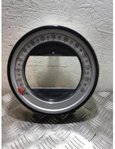 Compteur MINI MINI 2 R60 COUNTRYMAN BREAK Diesel