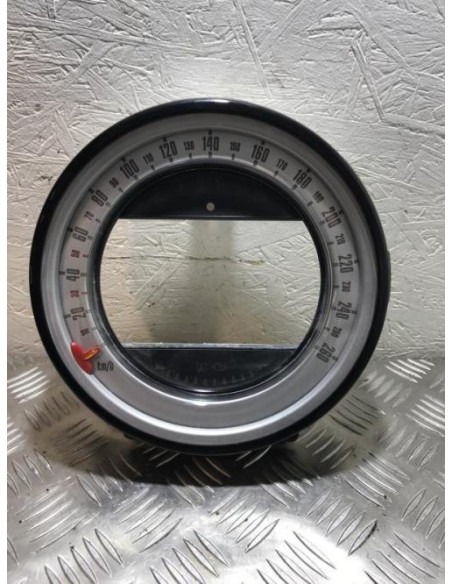 Compteur MINI MINI 2 R60 COUNTRYMAN BREAK Diesel