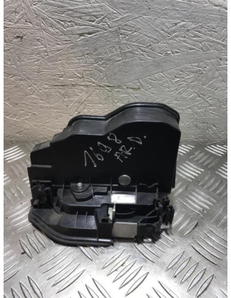 Serrure arriere droit MINI MINI 2 R60 COUNTRYMAN BREAK Diesel