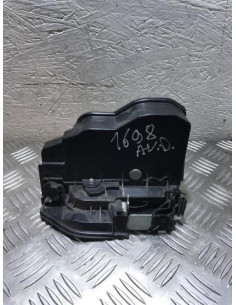 Serrure avant droit MINI MINI 2 R60 COUNTRYMAN BREAK Diesel