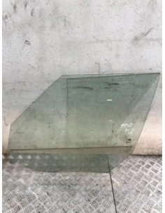 Vitre avant gauche MINI MINI 2 R60 COUNTRYMAN BREAK Diesel