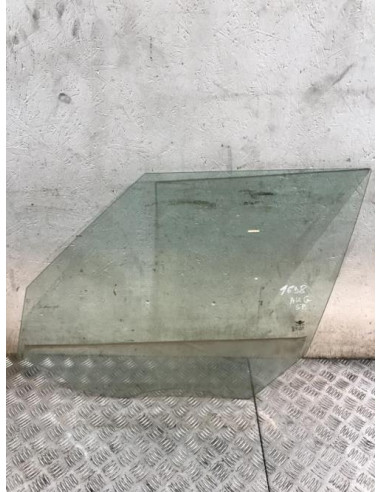 Vitre avant gauche MINI MINI 2 R60 COUNTRYMAN BREAK Diesel