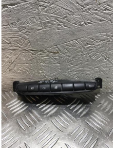 Bouton/Interrupteur MINI MINI 2 R60 COUNTRYMAN BREAK Diesel