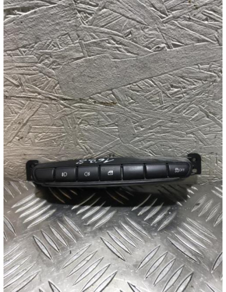 Bouton/Interrupteur MINI MINI 2 R60 COUNTRYMAN BREAK Diesel