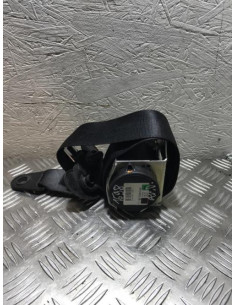 Ceinture avant droit MINI MINI 2 R60 COUNTRYMAN BREAK Diesel