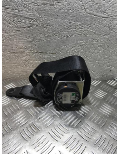 Ceinture avant droit MINI MINI 2 R60 COUNTRYMAN BREAK Diesel