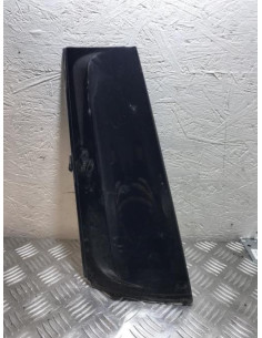 Garniture de pavillon MINI MINI 2 R60 COUNTRYMAN BREAK Diesel