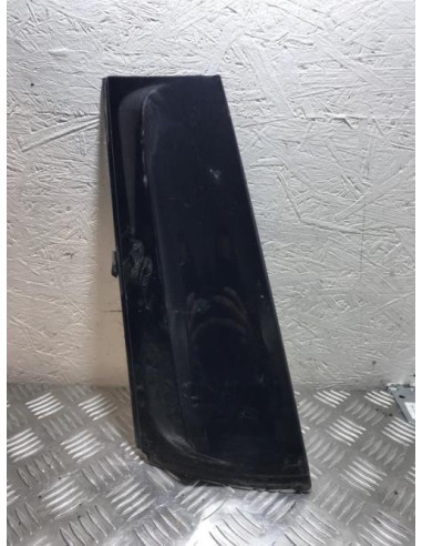 Garniture de pavillon MINI MINI 2 R60 COUNTRYMAN BREAK Diesel