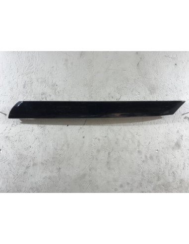 Garniture de pavillon MINI MINI 2 R60 COUNTRYMAN BREAK Diesel