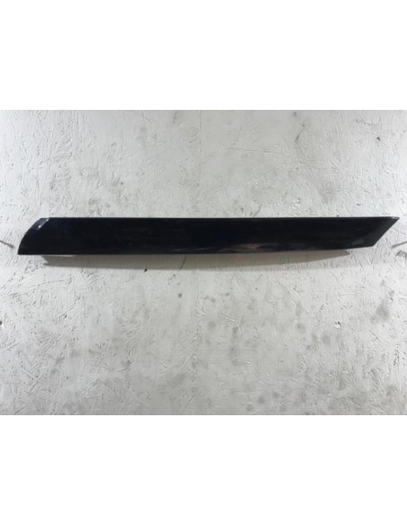 Garniture de pavillon MINI MINI 2 R60 COUNTRYMAN BREAK Diesel