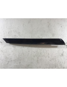 Garniture de pavillon MINI MINI 2 R60 COUNTRYMAN BREAK Diesel