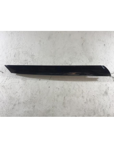 Garniture de pavillon MINI MINI 2 R60 COUNTRYMAN BREAK Diesel