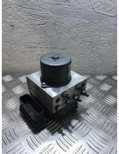 Bloc ABS (freins anti-blocage) MINI MINI 2 R60 COUNTRYMAN BREAK Diesel