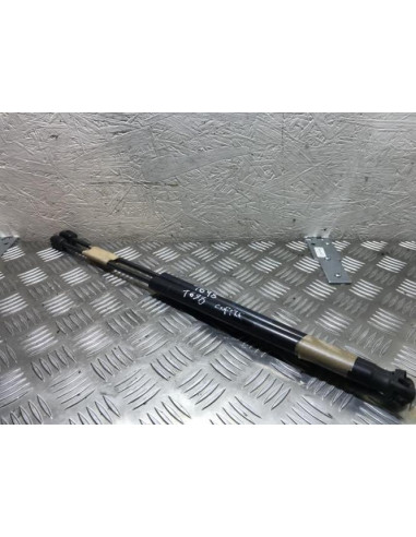 Verin de coffre MINI MINI 2 R60 COUNTRYMAN BREAK Diesel