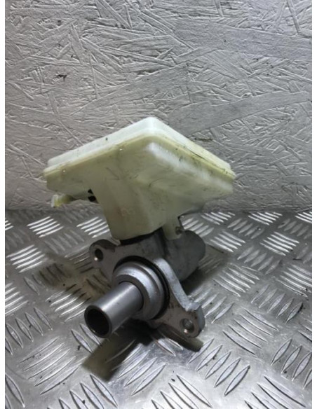 Maitre cylindre (freinage) MINI MINI 2 R60 COUNTRYMAN BREAK Diesel