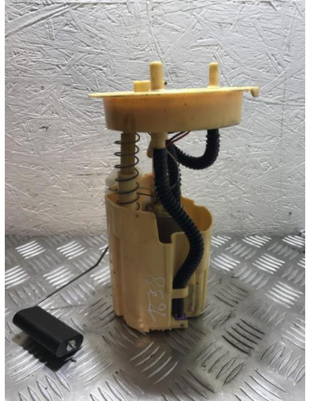 Pompe de gavage MINI MINI 2 R60 COUNTRYMAN BREAK Diesel