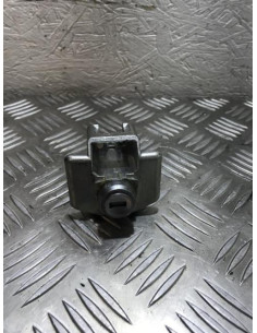 Barillet porte avant gauche MINI MINI 2 R60 COUNTRYMAN BREAK Diesel