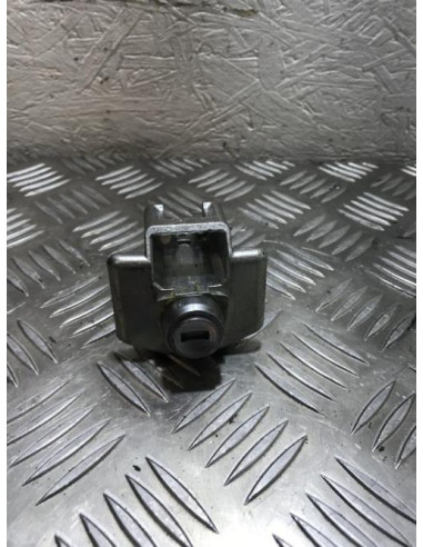 Barillet porte avant gauche MINI MINI 2 R60 COUNTRYMAN BREAK Diesel