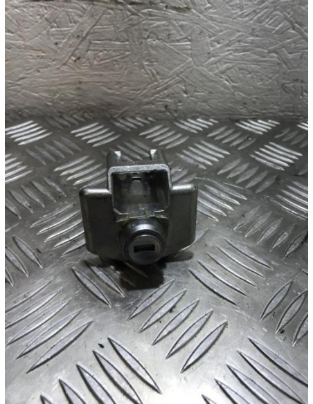 Barillet porte avant gauche MINI MINI 2 R60 COUNTRYMAN BREAK Diesel