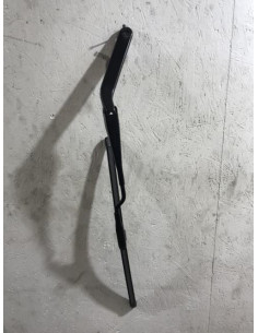 Bras essuie glace avant gauche MINI MINI 2 R60 COUNTRYMAN BREAK Diesel