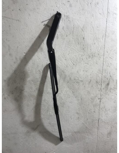 Bras essuie glace avant gauche MINI MINI 2 R60 COUNTRYMAN BREAK Diesel