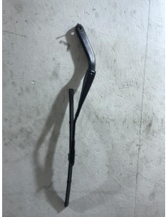 Bras essuie glace avant droit MINI MINI 2 R60 COUNTRYMAN BREAK Diesel