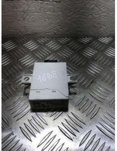 Calculateur MINI MINI 2 R60 COUNTRYMAN BREAK Diesel