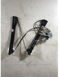 Leve vitre electrique avant droit MINI MINI 2 R60 COUNTRYMAN BREAK Diesel