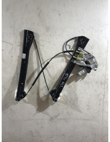 Leve vitre electrique avant droit MINI MINI 2 R60 COUNTRYMAN BREAK Diesel