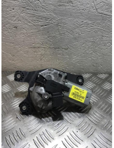 Moteur essuie glace arriere BMW X3 F25 PHASE 2 Diesel