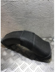 Conduite d'air BMW X3 F25 PHASE 2 Diesel