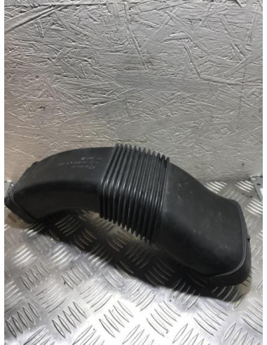 Conduite d'air BMW X3 F25 PHASE 2 Diesel
