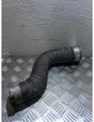 Conduite d'air BMW X3 F25 PHASE 2 Diesel