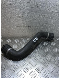 Durite BMW X3 F25 PHASE 2 Diesel