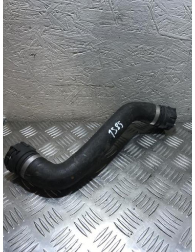 Durite BMW X3 F25 PHASE 2 Diesel