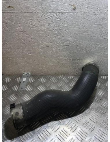 Conduite d'air BMW X3 F25 PHASE 2 Diesel