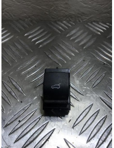 Bouton/Interrupteur BMW X3 F25 PHASE 2 Diesel