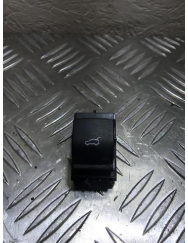 Bouton/Interrupteur BMW X3 F25 PHASE 2 Diesel