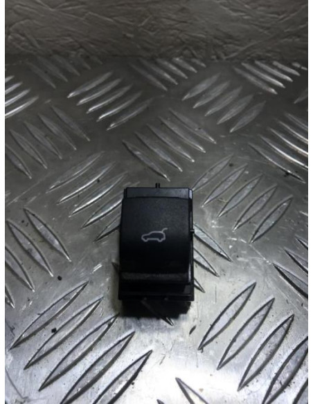 Bouton/Interrupteur BMW X3 F25 PHASE 2 Diesel