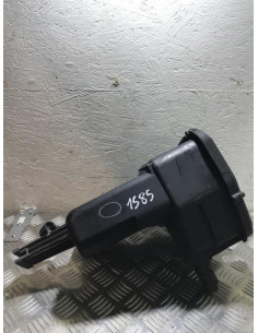 Porte fusible BMW X3 F25 PHASE 2 Diesel