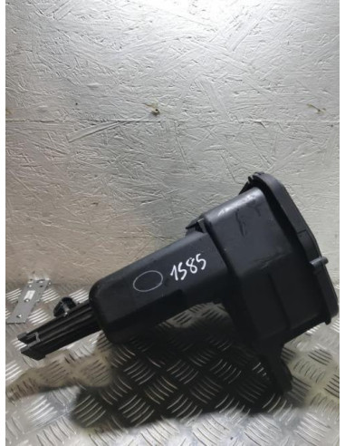 Porte fusible BMW X3 F25 PHASE 2 Diesel