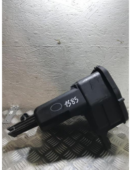 Porte fusible BMW X3 F25 PHASE 2 Diesel