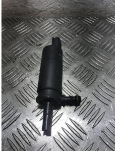 Pompe lave phares BMW SERIE 5 E39 TOURING PHASE 2 BREAK Diesel