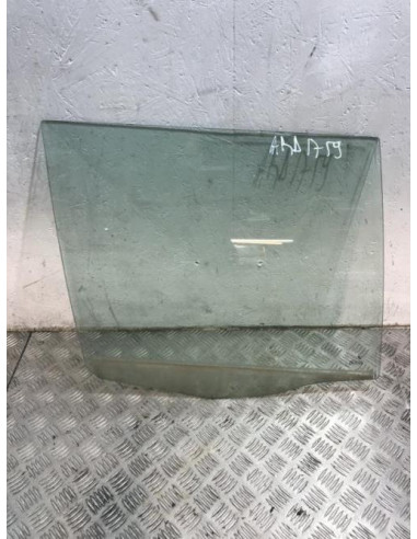 Vitre arriere droit BMW SERIE 5 E39 TOURING PHASE 2 BREAK Diesel
