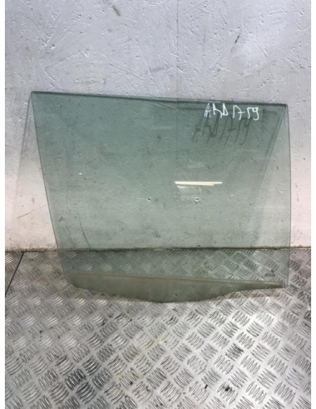 Vitre arriere droit BMW SERIE 5 E39 TOURING PHASE 2 BREAK Diesel