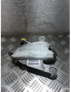 Air bag lateral droit BMW SERIE 5 E39 TOURING PHASE 2 BREAK Diesel