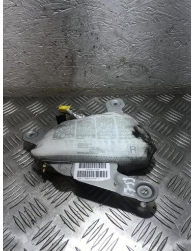 Air bag lateral droit BMW SERIE 5 E39 TOURING PHASE 2 BREAK Diesel