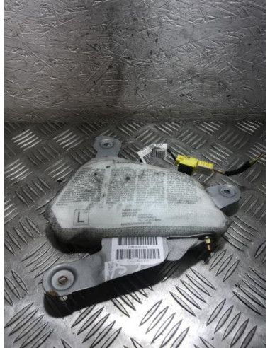 Air bag lateral gauche BMW SERIE 5 E39 TOURING PHASE 2 BREAK Diesel